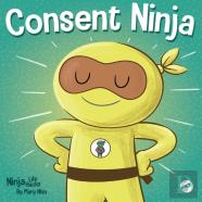 Consent Ninja