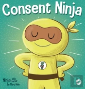 Consent Ninja