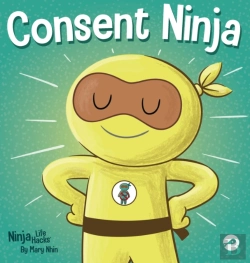 Bertrand.pt - Consent Ninja