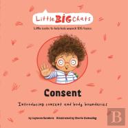 Consent