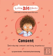 Consent