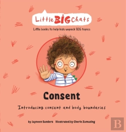 Bertrand.pt - Consent