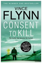 Consent To Kill