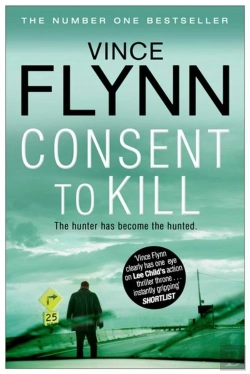 Bertrand.pt - Consent To Kill