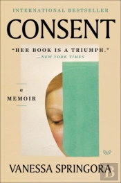 Consent