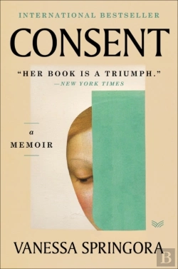 Bertrand.pt - Consent
