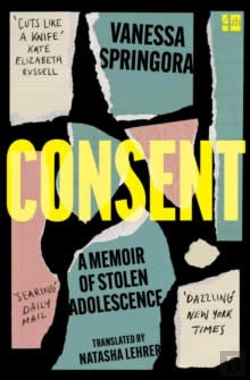 Bertrand.pt - Consent