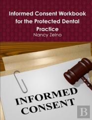 Consent Workbook