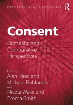 Bertrand.pt - Consent