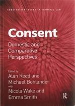 Consent