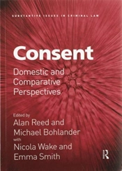 Consent