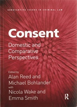 Bertrand.pt - Consent