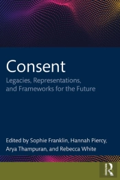 Consent