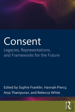 Bertrand.pt - Consent