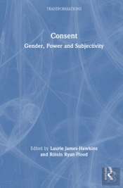 Consent
