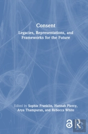 Consent