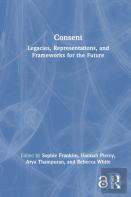 Consent
