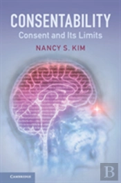 Consentability