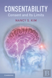Consentability