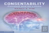 Consentability