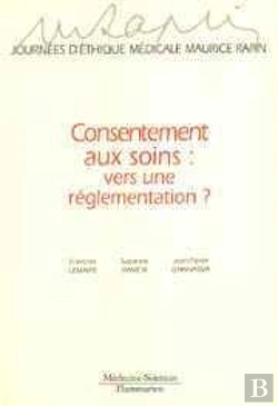 Bertrand.pt - Consentement Soins Regles