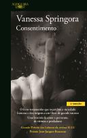 Consentimento