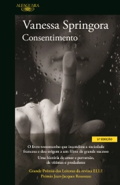 Consentimento