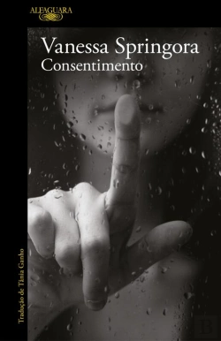 Bertrand.pt - Consentimento