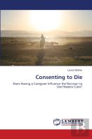 Consenting To Die