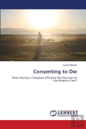 Consenting To Die