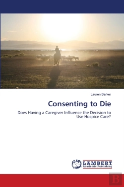 Bertrand.pt - Consenting To Die