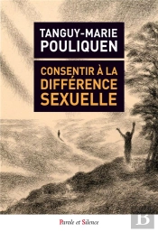 Consentir À La Différence Sexuelle
