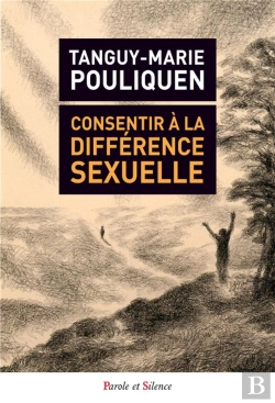 Bertrand.pt - Consentir À La Différence Sexuelle