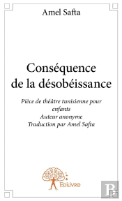 Consequence De La Desobeissance