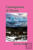 Consequence Of Dream