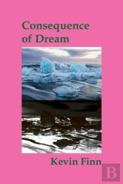 Consequence Of Dream