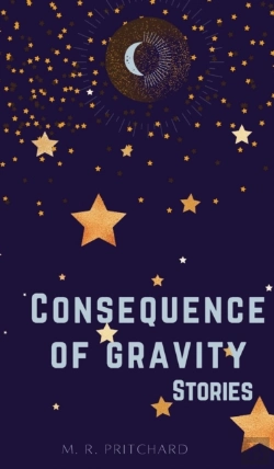 Bertrand.pt - Consequence Of Gravity