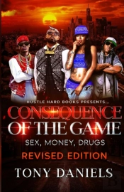 Consequence Of The Game