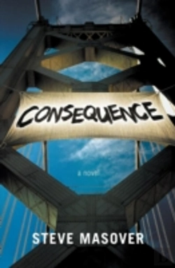 Bertrand.pt - Consequence