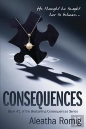 Consequences
