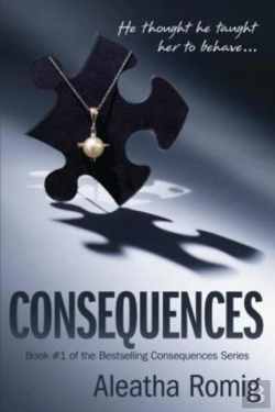 Bertrand.pt - Consequences