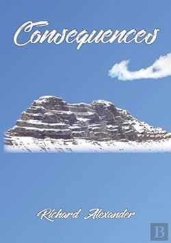 Bertrand.pt - Consequences