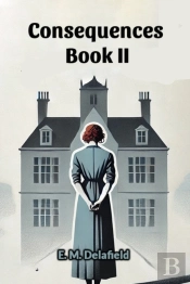 Consequences Book Ii (Edition2024)