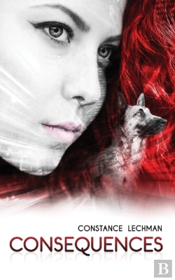 Bertrand.pt - Consequences