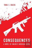 Consequences