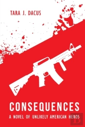 Consequences