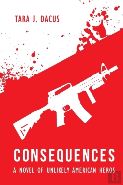 Bertrand.pt - Consequences