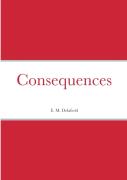 Consequences