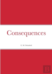 Consequences