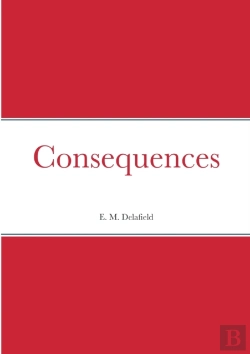 Bertrand.pt - Consequences